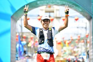 BIB: 5015
                            <button type="button" onclick="openModal(21796060)" class="btn btn-primary btn-sm float-right btn-popup" data-toggle="modal" data-target=".modal-high-quality">
                        <i class="fas fa-shopping-cart"></i> Add to Cart
                    </button>
                                            <button type="button" onclick="isThisMe(21796060, true)" class="btn btn-success btn-sm float-right btn-popup btn-isme hidden" data-toggle="tooltip" data-placement="bottom" title="นี่คือรูปของคุณใช่ไหม คลิกที่นี่เพื่อเอาเข้าอัลบั้ม">
                        <i class="fas fa-plus"></i> Add to album
                    </button>
                    <button type="button" onclick="isThisMe(21796060, false)" class="btn btn-warning btn-sm float-right btn-popup btn-isnotme hidden">
                        <i class="fas fa-ban"></i> Remove from album
                    </button>